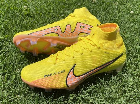 nike mercurial schoenen|Nike Mercurial Soccer Cleats .